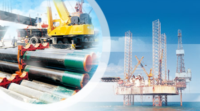 大無縫TPCO 大無縫TPCO