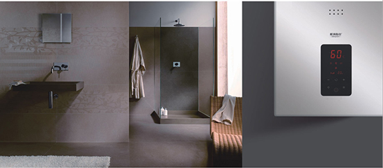 品牌產品|戴納斯帝燃氣壁掛爐:對癥下藥是取勝的關鍵 品牌產品|戴納斯帝燃氣壁掛爐:對癥下藥是取勝的關鍵