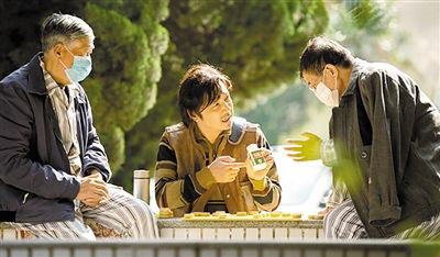 品牌產品|戴納斯帝燃氣壁掛爐:對癥下藥是取勝的關鍵 品牌產品|戴納斯帝燃氣壁掛爐:對癥下藥是取勝的關鍵