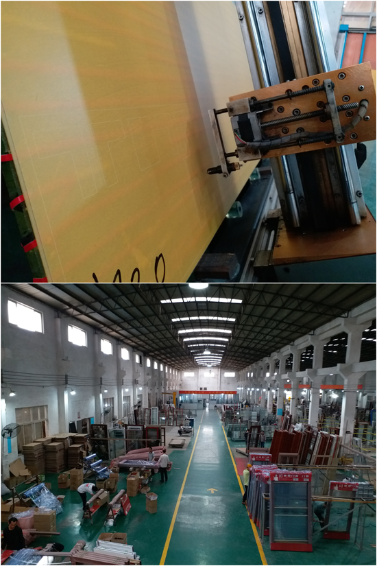 麗都門窗 | 愛家,就要多回家 麗都門窗 | 愛家,就要多回家