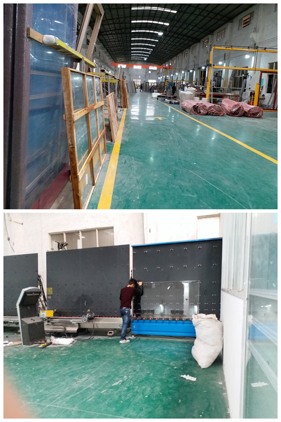 麗都門窗 | 愛家,就要多回家 麗都門窗 | 愛家,就要多回家