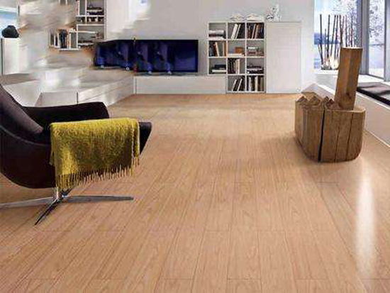 知名木地板品牌|2018上半年值得入手的圣普麗斯新品