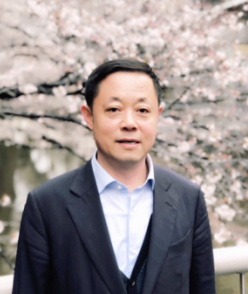 惠達衛浴王彥慶:做中國生態廁所革命的引領者 惠達衛浴王彥慶:做中國生態廁所革命的引領者