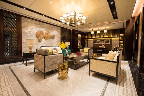 品牌產(chǎn)品|蒙娜麗莎:從穿越文藝復(fù)興到感受亞運(yùn)現(xiàn)場(chǎng)震撼 品牌產(chǎn)品|蒙娜麗莎:從穿越文藝復(fù)興到感受亞運(yùn)現(xiàn)場(chǎng)震撼