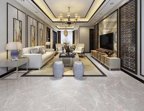 品牌產(chǎn)品|蒙娜麗莎:從穿越文藝復(fù)興到感受亞運(yùn)現(xiàn)場(chǎng)震撼 品牌產(chǎn)品|蒙娜麗莎:從穿越文藝復(fù)興到感受亞運(yùn)現(xiàn)場(chǎng)震撼