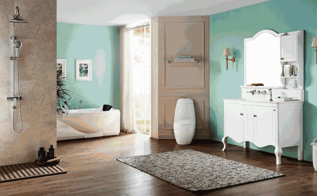 品牌大事|大理澳斯曼全新一站式多功能體驗(yàn)旗艦店驚艷亮相 品牌大事|大理澳斯曼全新一站式多功能體驗(yàn)旗艦店驚艷亮相