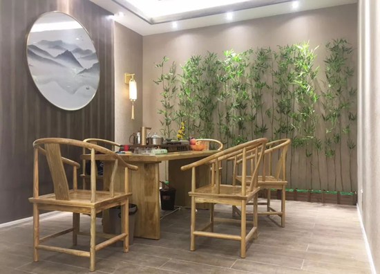 品牌大事|大理澳斯曼全新一站式多功能體驗(yàn)旗艦店驚艷亮相 品牌大事|大理澳斯曼全新一站式多功能體驗(yàn)旗艦店驚艷亮相