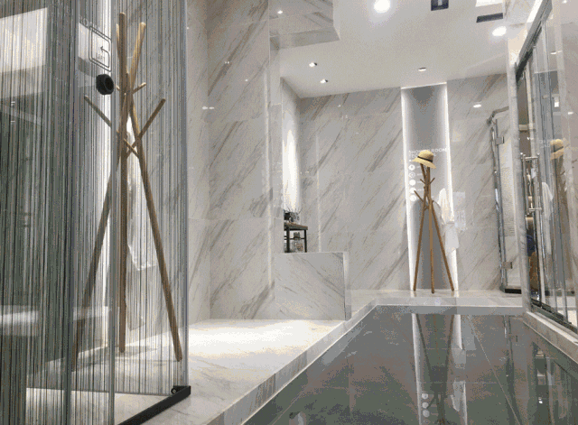 品牌大事|大理澳斯曼全新一站式多功能體驗(yàn)旗艦店驚艷亮相 品牌大事|大理澳斯曼全新一站式多功能體驗(yàn)旗艦店驚艷亮相