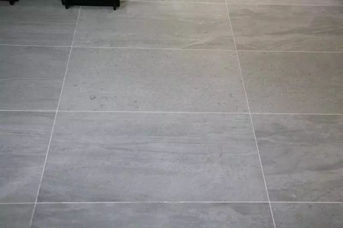 品牌發展|歐典陶瓷 “智我轉型”之路 用數據與標準為企業賦能 品牌發展|歐典陶瓷 “智我轉型”之路 用數據與標準為企業賦能