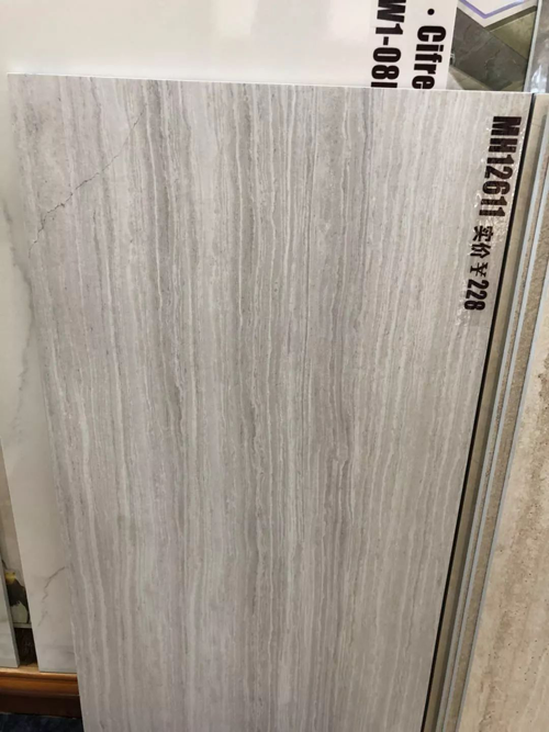 品牌發展|歐典陶瓷 “智我轉型”之路 用數據與標準為企業賦能 品牌發展|歐典陶瓷 “智我轉型”之路 用數據與標準為企業賦能