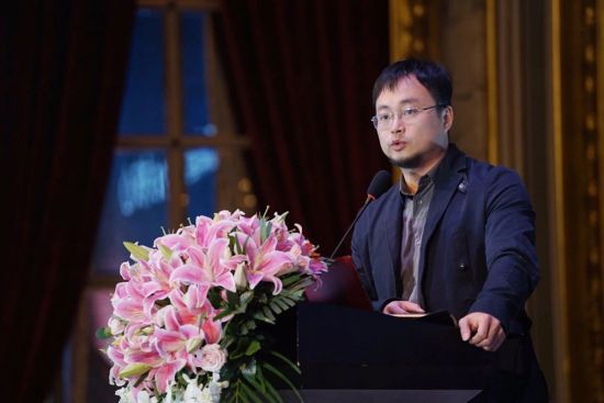 品牌大事|金舵領航瓷磚設計時代——探明新航道，迎接大未來