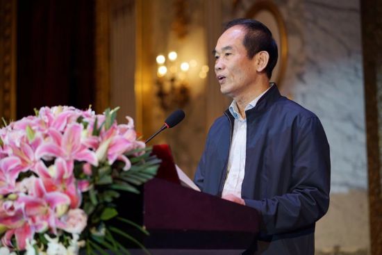 品牌大事|金舵領航瓷磚設計時代——探明新航道，迎接大未來