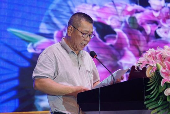 品牌大事|金舵領航瓷磚設計時代——探明新航道，迎接大未來