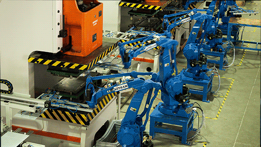 品牌大事|一天之內(nèi)森歌集成灶成功簽約29家經(jīng)銷商! 品牌大事|一天之內(nèi)森歌集成灶成功簽約29家經(jīng)銷商!