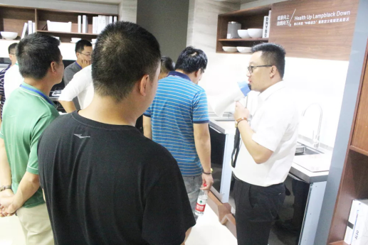 品牌大事|一天之內(nèi)森歌集成灶成功簽約29家經(jīng)銷商! 品牌大事|一天之內(nèi)森歌集成灶成功簽約29家經(jīng)銷商!