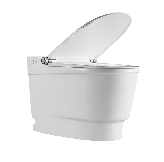 歐路莎“智能衛(wèi)浴節(jié)”接過世界杯“接力棒”,夏季冰爽狂歡鉅惠 歐路莎“智能衛(wèi)浴節(jié)”接過世界杯“接力棒”,夏季冰爽狂歡鉅惠