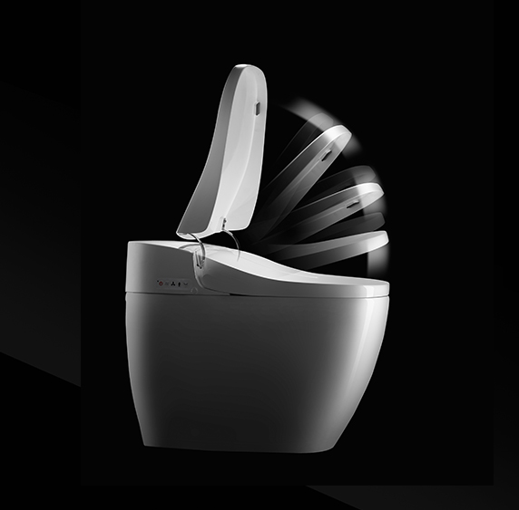 歐路莎“智能衛(wèi)浴節(jié)”接過世界杯“接力棒”,夏季冰爽狂歡鉅惠 歐路莎“智能衛(wèi)浴節(jié)”接過世界杯“接力棒”,夏季冰爽狂歡鉅惠