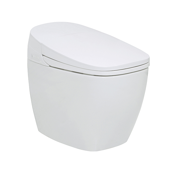 歐路莎“智能衛(wèi)浴節(jié)”接過世界杯“接力棒”,夏季冰爽狂歡鉅惠 歐路莎“智能衛(wèi)浴節(jié)”接過世界杯“接力棒”,夏季冰爽狂歡鉅惠