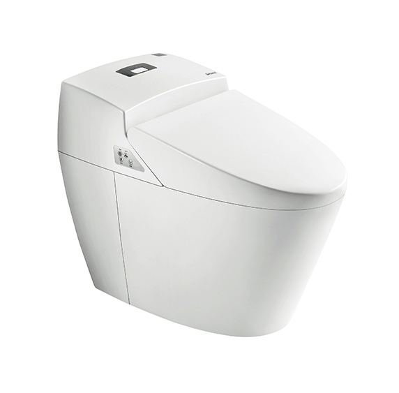 歐路莎“智能衛(wèi)浴節(jié)”接過世界杯“接力棒”,夏季冰爽狂歡鉅惠 歐路莎“智能衛(wèi)浴節(jié)”接過世界杯“接力棒”,夏季冰爽狂歡鉅惠