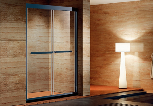 品牌產品|賓立淋浴房:時尚品質復合體 老百姓新選擇 品牌產品|賓立淋浴房:時尚品質復合體 老百姓新選擇