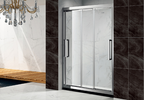 品牌產(chǎn)品|恒泰潤(rùn)淋浴房,讓你在炎夏來(lái)場(chǎng)爽徹心扉的淋浴 品牌產(chǎn)品|恒泰潤(rùn)淋浴房,讓你在炎夏來(lái)場(chǎng)爽徹心扉的淋浴