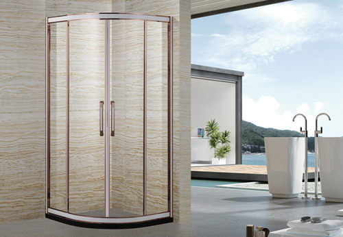 品牌產(chǎn)品|恒泰潤(rùn)淋浴房,讓你在炎夏來(lái)場(chǎng)爽徹心扉的淋浴 品牌產(chǎn)品|恒泰潤(rùn)淋浴房,讓你在炎夏來(lái)場(chǎng)爽徹心扉的淋浴