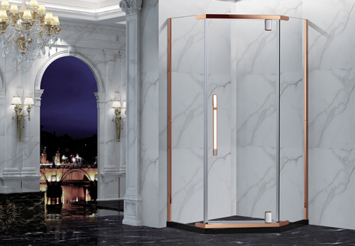 品牌產(chǎn)品|恒泰潤(rùn)淋浴房,讓你在炎夏來(lái)場(chǎng)爽徹心扉的淋浴 品牌產(chǎn)品|恒泰潤(rùn)淋浴房,讓你在炎夏來(lái)場(chǎng)爽徹心扉的淋浴