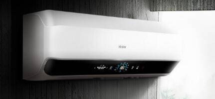 上半年電熱水器整體下滑,海爾高端轉型實現逆勢增長 上半年電熱水器整體下滑,海爾高端轉型實現逆勢增長