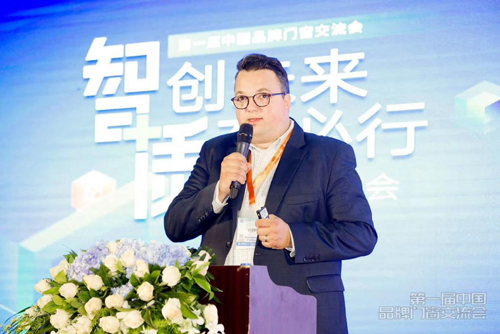 帕萊德鋁合金門窗帶你回顧一場品牌盛宴——走遍建博會