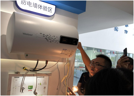 深入學(xué)習(xí) 威博浙江嘉興區(qū)域經(jīng)銷(xiāo)商到廠參觀 深入學(xué)習(xí) 威博浙江嘉興區(qū)域經(jīng)銷(xiāo)商到廠參觀