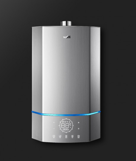 華帝TA2燃氣熱水器,每一個獨一無二的生命都值得被厚待 華帝TA2燃氣熱水器,每一個獨一無二的生命都值得被厚待