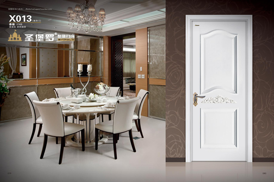 知名品牌圣堡羅發(fā)揮整體門窗優(yōu)勢,獲用戶好評如潮 知名品牌圣堡羅發(fā)揮整體門窗優(yōu)勢,獲用戶好評如潮