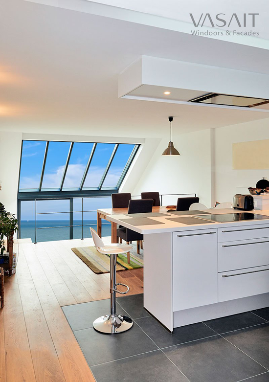 品牌產(chǎn)品|裝一扇華賽特靜音門窗 重溫家的歡聲笑語 品牌產(chǎn)品|裝一扇華賽特靜音門窗 重溫家的歡聲笑語