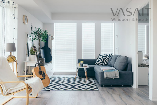 品牌產(chǎn)品|裝一扇華賽特靜音門窗 重溫家的歡聲笑語 品牌產(chǎn)品|裝一扇華賽特靜音門窗 重溫家的歡聲笑語