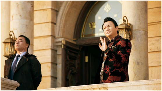 十大品牌普鑫智能鎖 智能科技,引領未來 十大品牌普鑫智能鎖 智能科技,引領未來