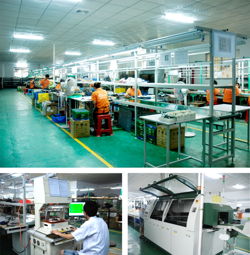 暖通行業盛典:杰晟敲響品牌進行曲 暖通行業盛典:杰晟敲響品牌進行曲