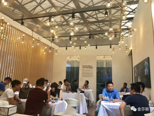 品牌大事|凱旋而歸，金莎麗淋浴房2018上海展圓滿收官