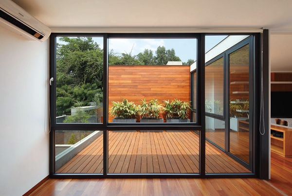 品牌發展|康派宜家定制門窗與你攜手共創智能未來 品牌發展|康派宜家定制門窗與你攜手共創智能未來