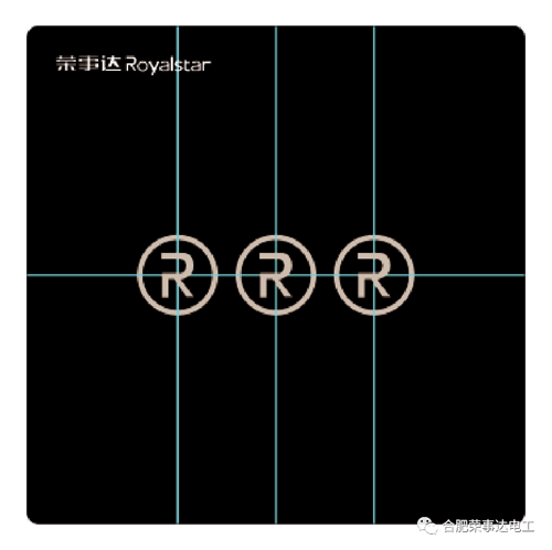 【榮事達電工】智能電工的未來