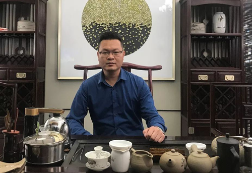 品牌發展|鉅豪照明怎么讓經銷商賺錢？