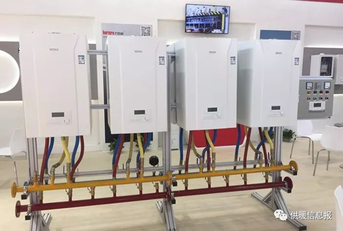 品牌大事|巴特利燃氣壁掛爐2018新品鑒賞會(鄭州站) 品牌大事|巴特利燃氣壁掛爐2018新品鑒賞會(鄭州站)