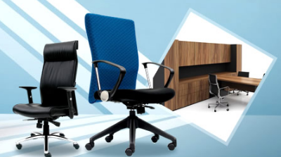 品牌盤點|較好的辦公家具品牌，十大知名辦公家具品牌