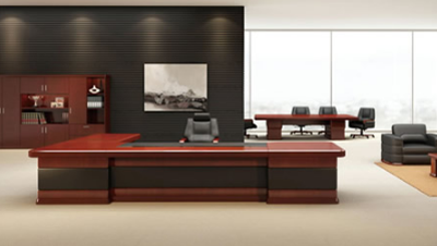 品牌盤點|較好的辦公家具品牌，十大知名辦公家具品牌