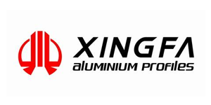 2018最受中國房地產開發企業歡迎的鋁合金門窗型材十大品牌 2018最受中國房地產開發企業歡迎的鋁合金門窗型材十大品牌