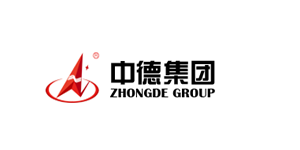 2018最受中國房地產開發企業歡迎的鋁合金門窗型材十大品牌 2018最受中國房地產開發企業歡迎的鋁合金門窗型材十大品牌