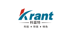 2018最受中國房地產開發企業歡迎的鋁合金門窗型材十大品牌 2018最受中國房地產開發企業歡迎的鋁合金門窗型材十大品牌