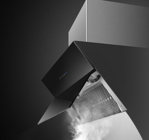 行業(yè)觀點|互聯(lián)網(wǎng)+或?qū)㈩嵏矀鹘y(tǒng)市場 煙機企業(yè)怎樣運用? 行業(yè)觀點|互聯(lián)網(wǎng)+或?qū)㈩嵏矀鹘y(tǒng)市場 煙機企業(yè)怎樣運用?