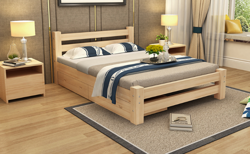 行業(yè)觀點|家具企業(yè)電商化發(fā)展 還需分析其中利弊 行業(yè)觀點|家具企業(yè)電商化發(fā)展 還需分析其中利弊