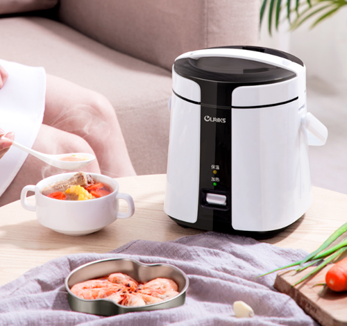 廚衛(wèi)電器企業(yè)要獲得轉(zhuǎn)型成功，完善產(chǎn)業(yè)結(jié)構(gòu)是關(guān)鍵