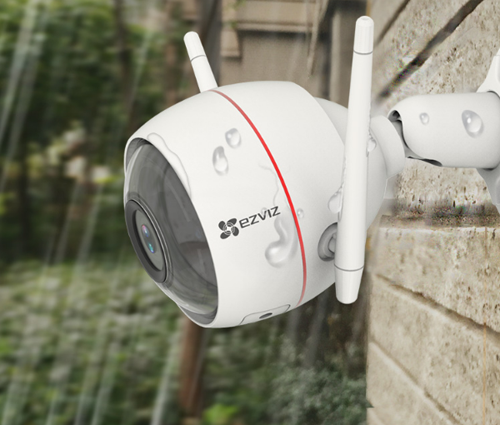 安防企業的新品要讓經銷商接受 制定合適的營銷戰略